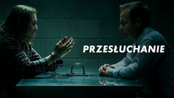 Przesłuchanie