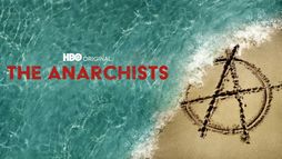 Anarchiści