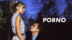 Porno