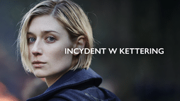 Incydent w Kettering