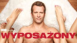 Wyposażony