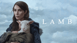 Lamb