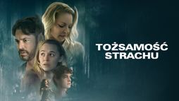 Tożsamość strachu