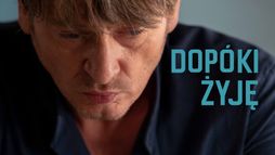 Dopóki żyję