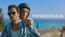 Poniedziałek