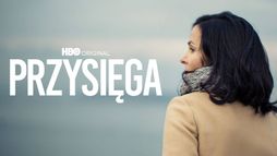 Przysięga