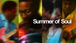 Summer Of Soul