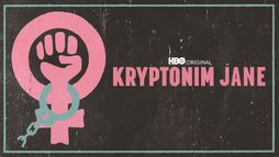 Kryptonim Jane