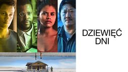 Dziewięć dni