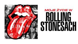 Moje życie w Rolling Stonesach