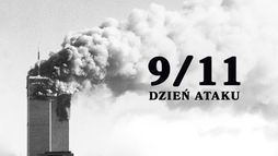 9/11: dzień ataku