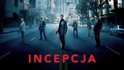 Incepcja