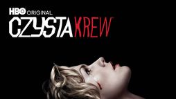 Czysta krew