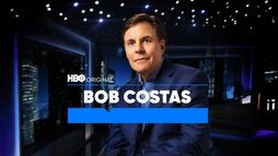 Bob Costas