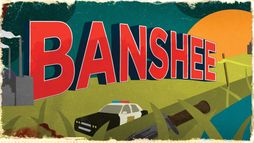 Banshee
