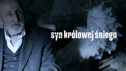 Syn Królowej Śniegu