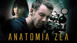 Anatomia zła