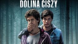 Dolina ciszy