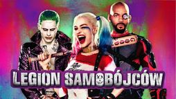 Legion samobójców