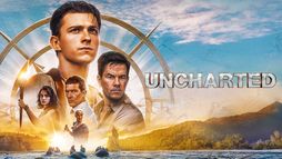 Uncharted