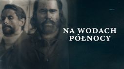 Na wodach północy