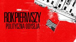 Rok pierwszy: Polityczna odyseja