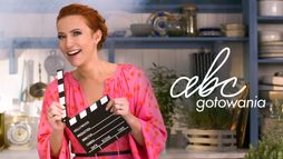ABC GOTOWANIA