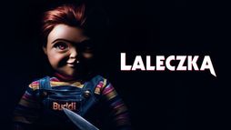 Laleczka