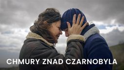 Chmury znad Czarnobyla