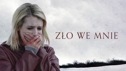Zło we mnie