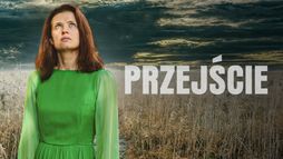 Przejście