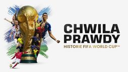 Chwila prawdy