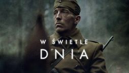W świetle dnia