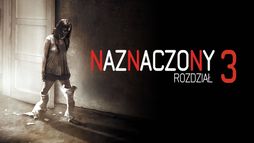 Naznaczony: rozdział 3