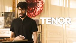 Tenor