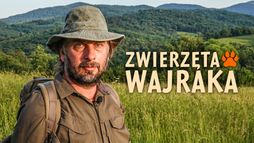 Zwierzęta Wajraka