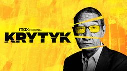 Krytyk