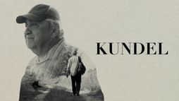 Kundel