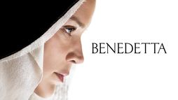 Benedetta