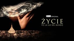 Życie po La Luz del Mundo