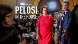 Dom Pelosi