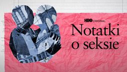 Notatki o seksie