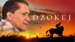 Dżokej