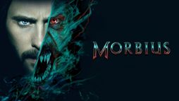 Morbius