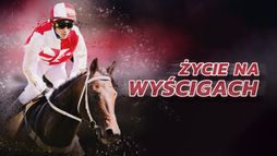 Życie na wyścigach