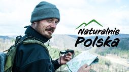 Naturalnie Polska