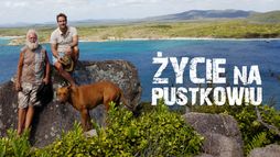 Życie Na Pustkowiu