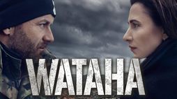 Wataha - materiał specjalny