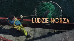 Ludzie morza
