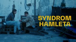 Syndrom Hamleta